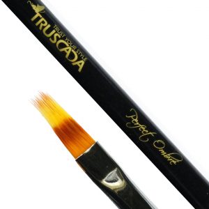 Student line brush - Perfect ombré / SLBR11